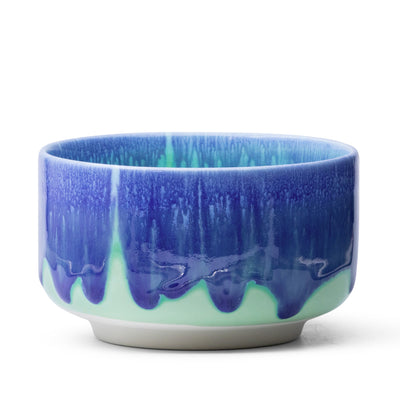 Bowls – Studio Arhoj Store