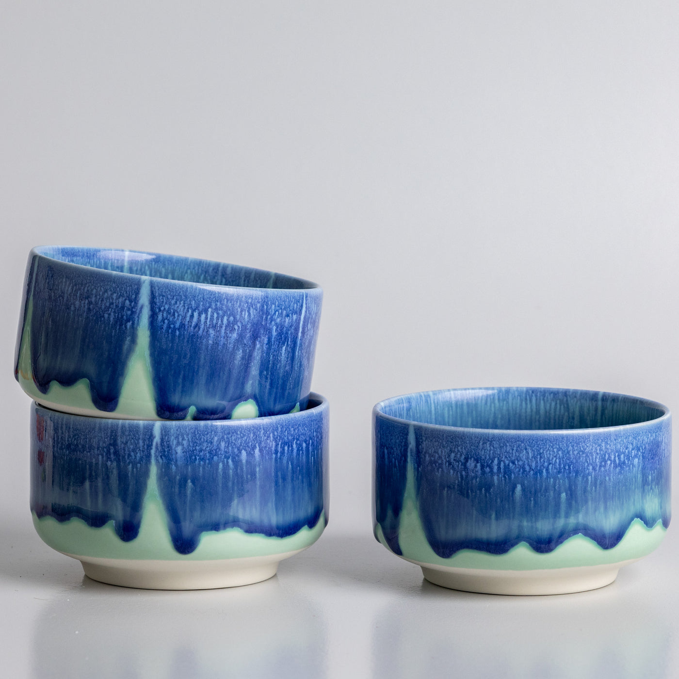 Munch Bowl