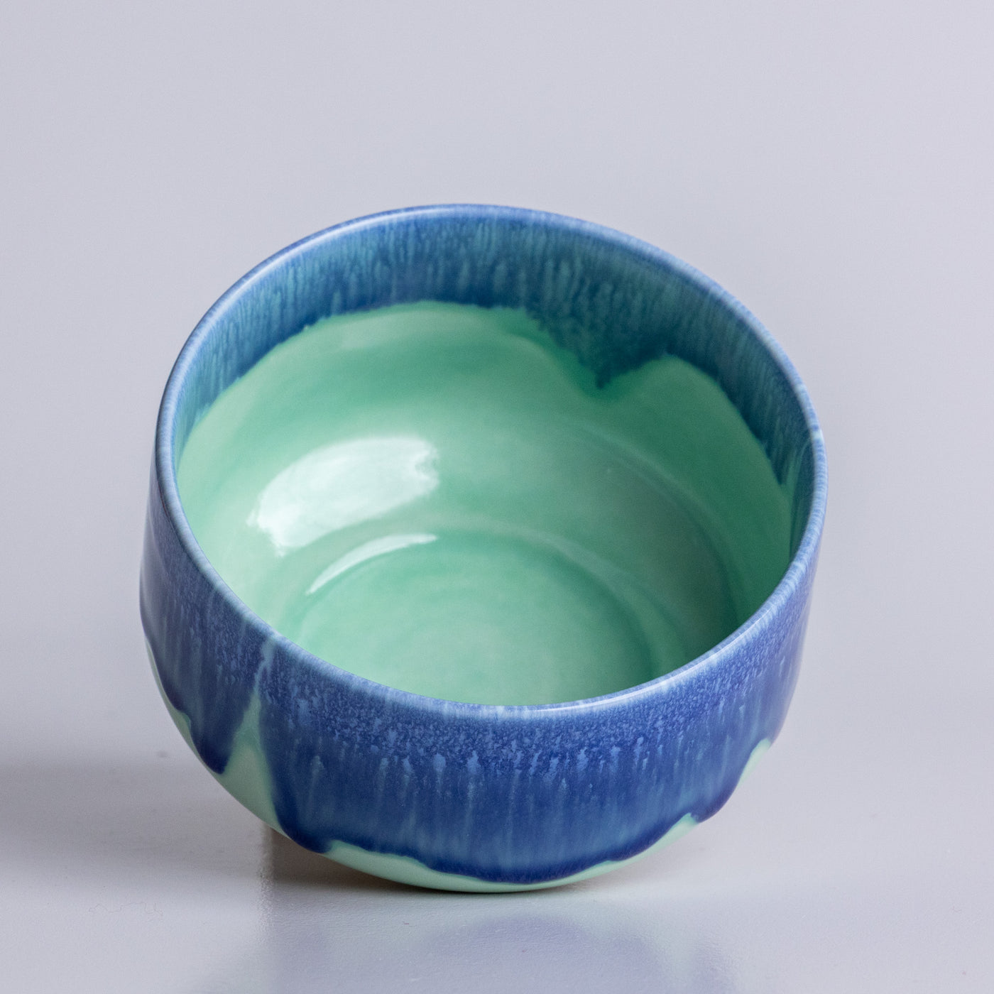 Munch Bowl