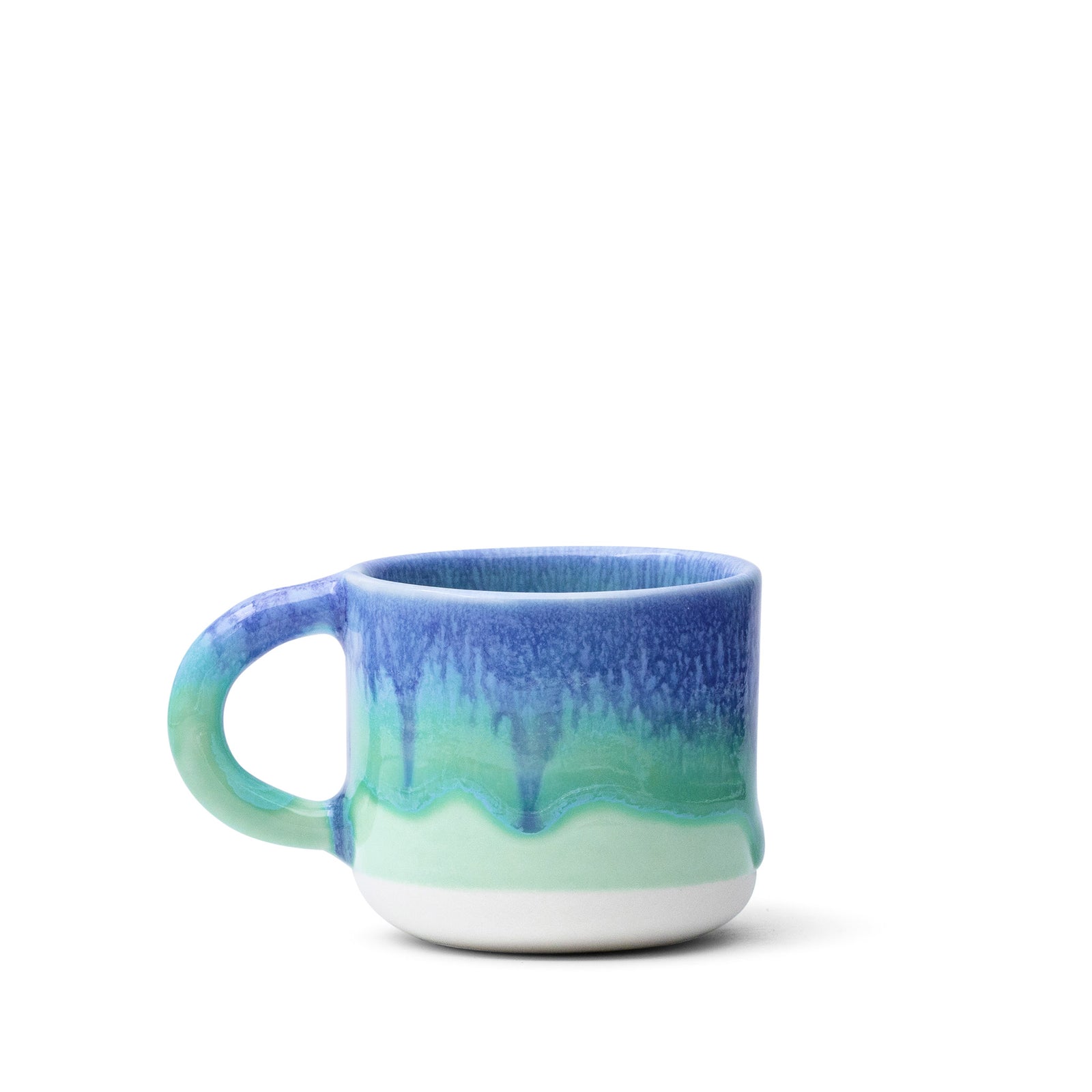 Sup Cup - Dragonfly – Studio Arhoj Store