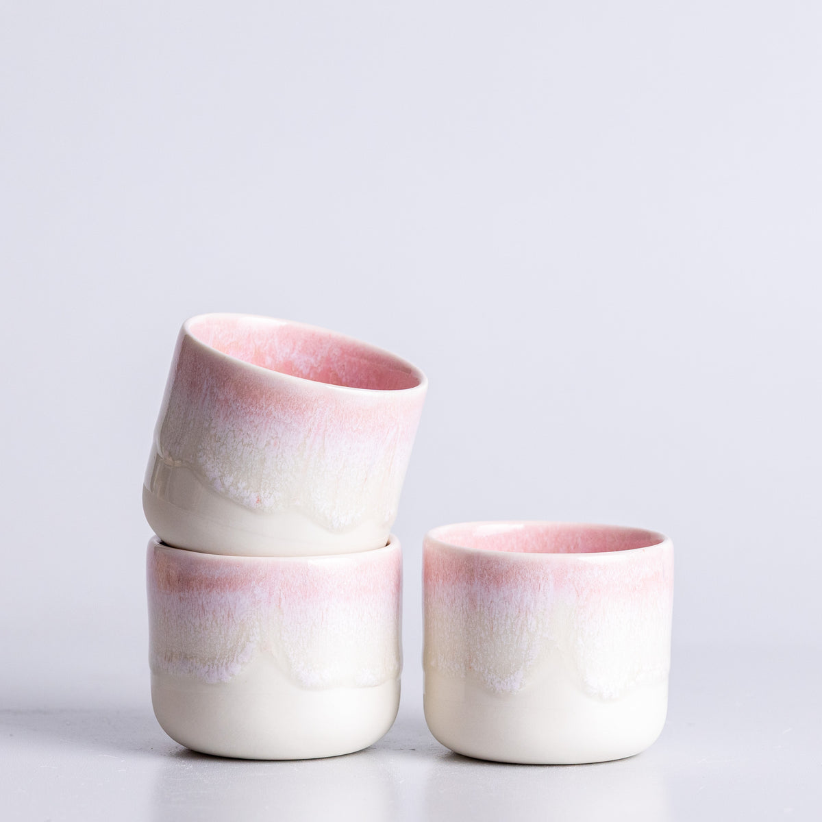 Tokyo – Studio Arhoj Store