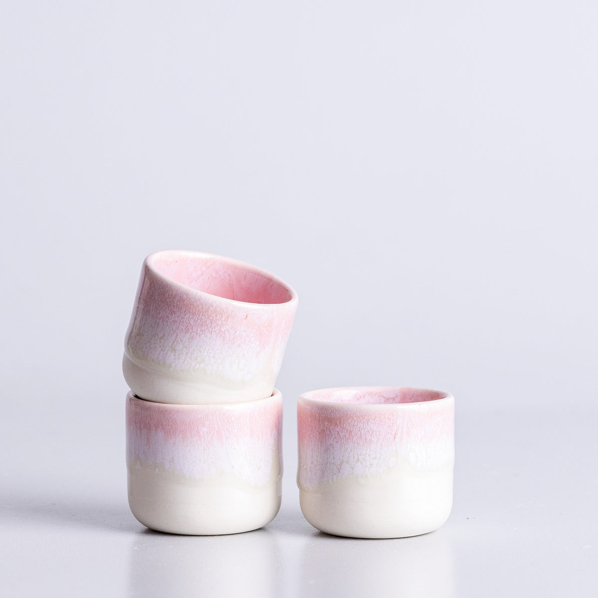 Tokyo – Studio Arhoj Store
