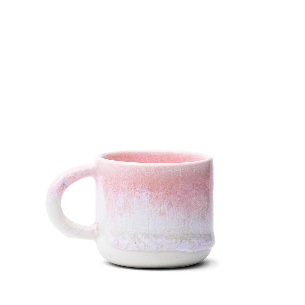 Sup Cup - Lotus – Studio Arhoj Store