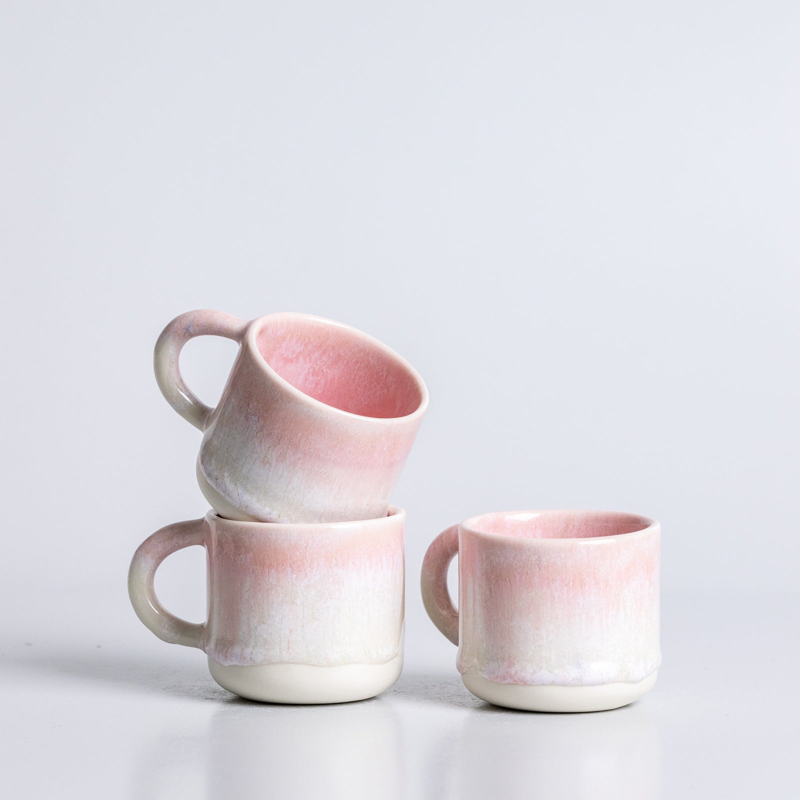 Sup Cup - Lotus – Studio Arhoj Store