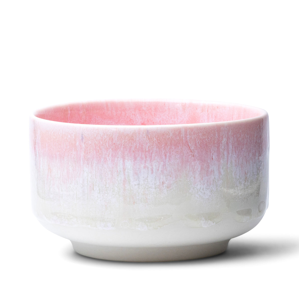 Bowls – Studio Arhoj Store