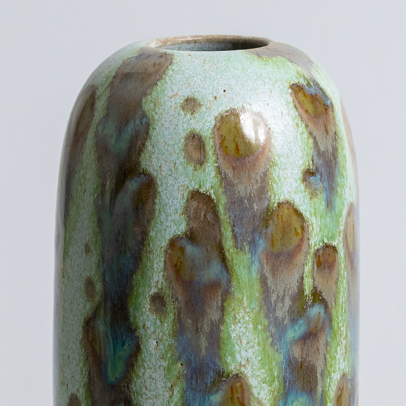 Yuki Vase