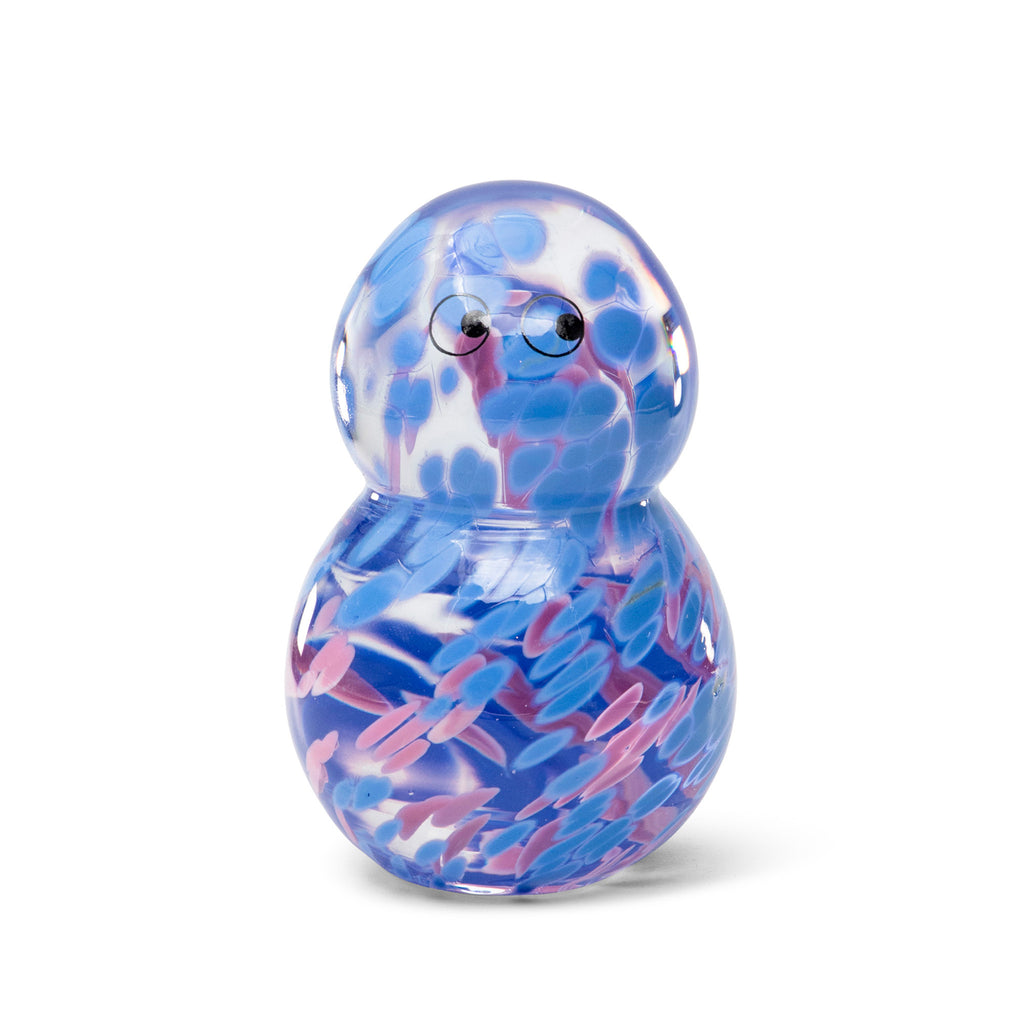 Crystal Blob - Nami – Studio Arhoj Store