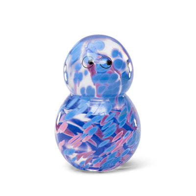 Crystal Blob