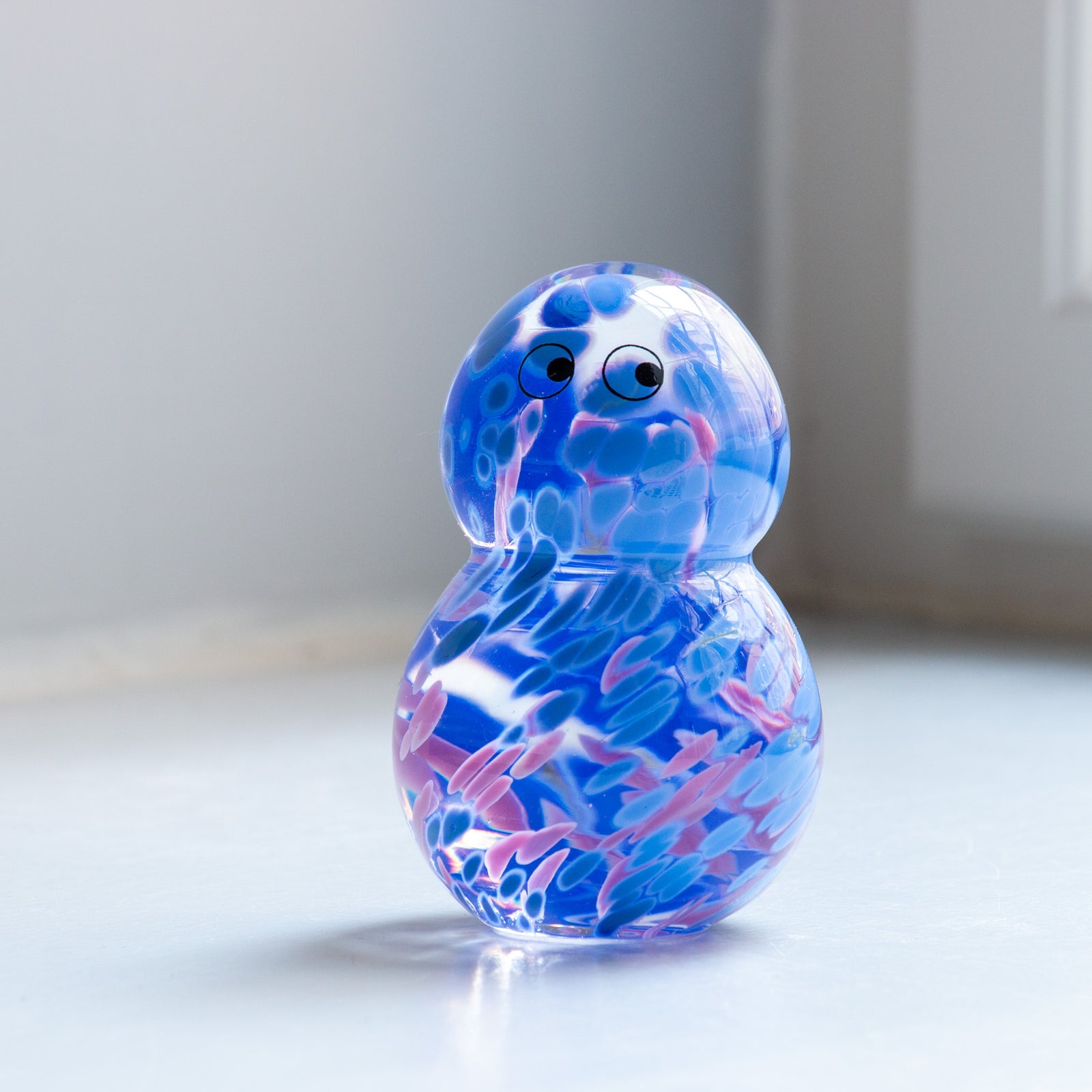 Crystal Blob - Nami – Studio Arhoj Store