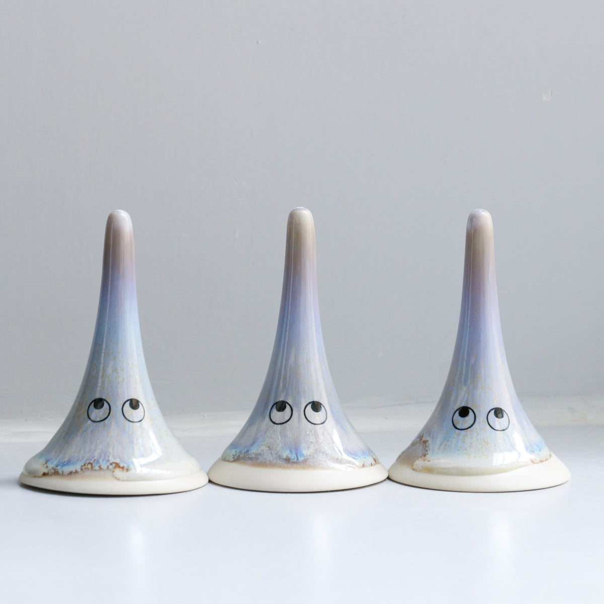 All Ceramics – Page 8 – Studio Arhoj Store