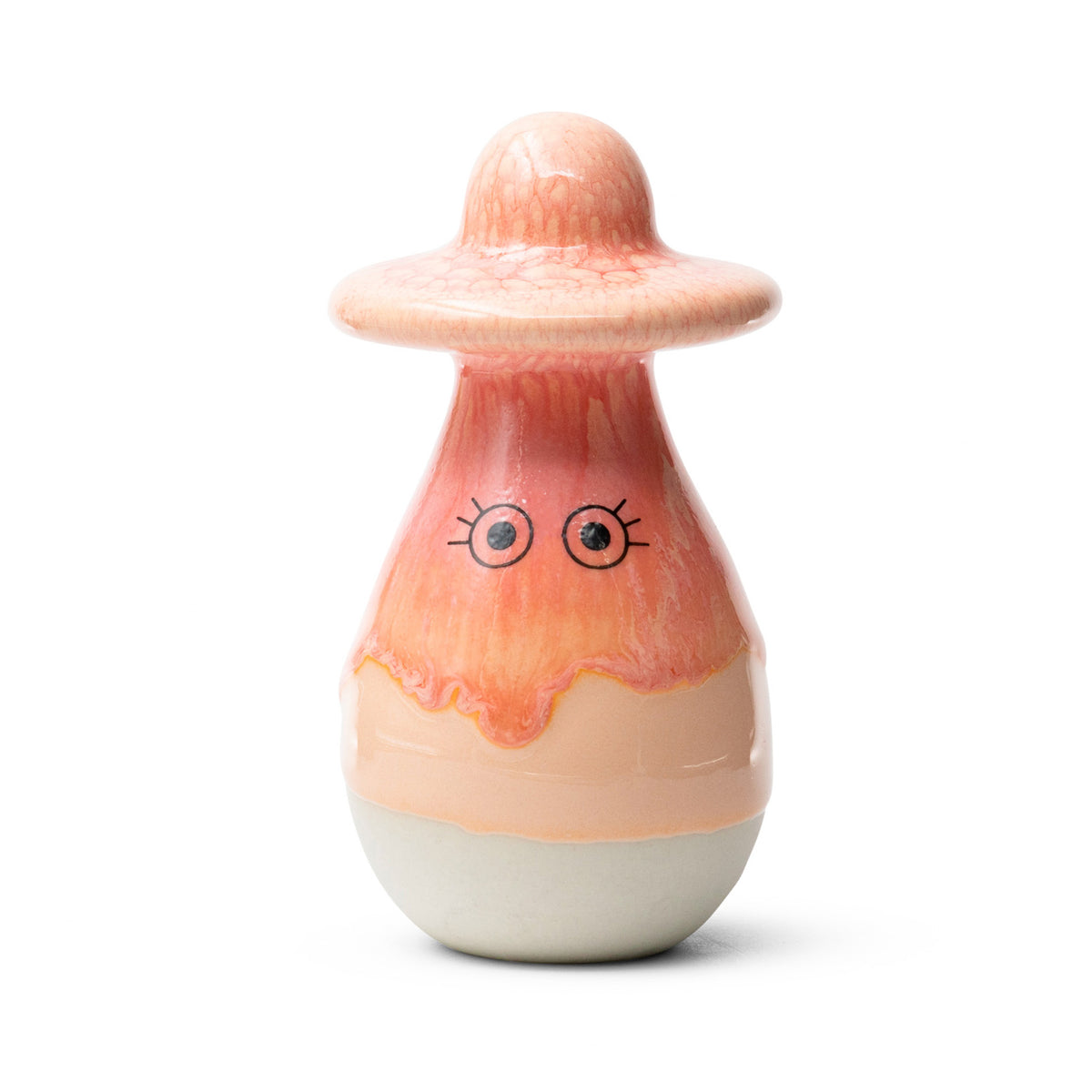 All Ceramics – Page 8 – Studio Arhoj Store