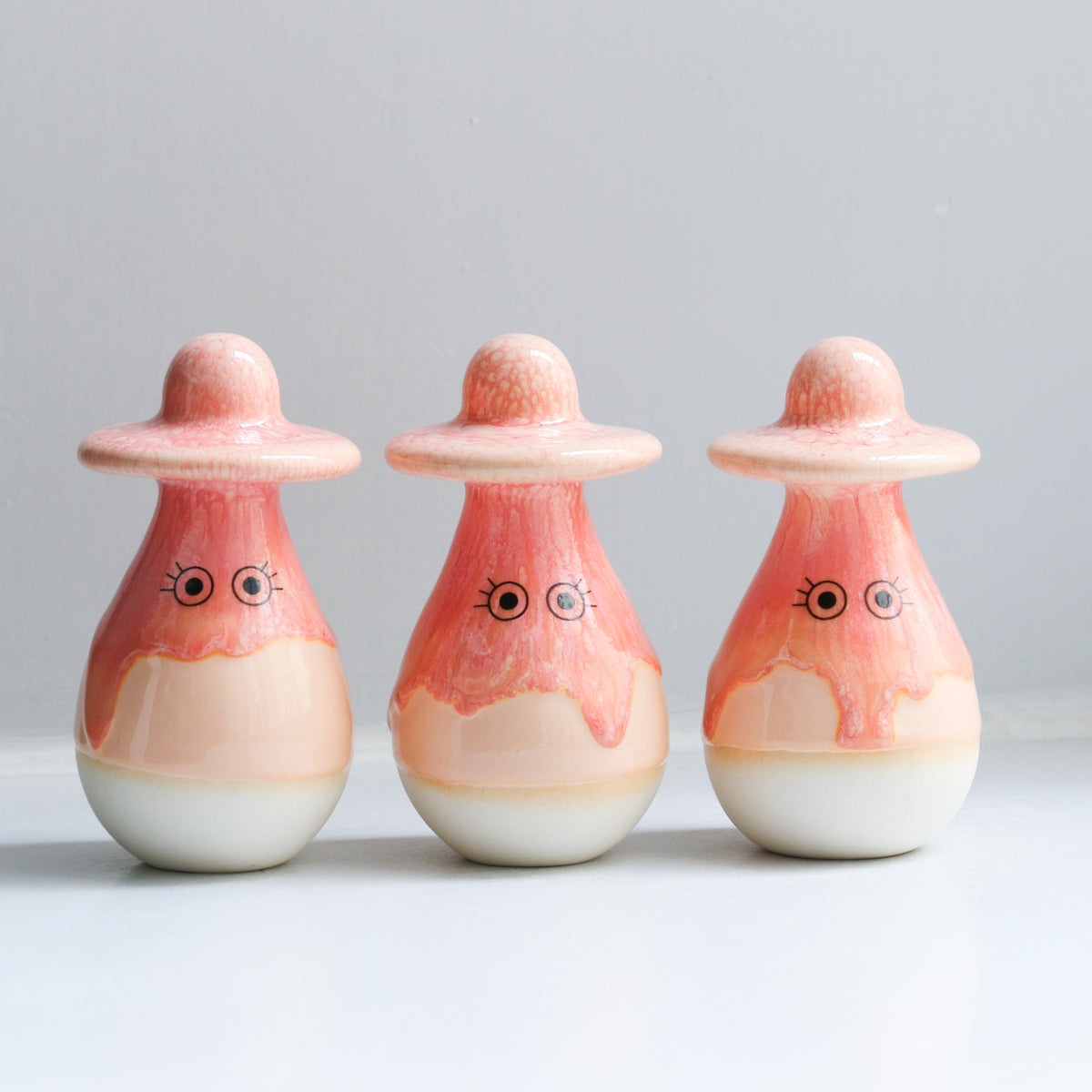 All Ceramics – Page 8 – Studio Arhoj Store