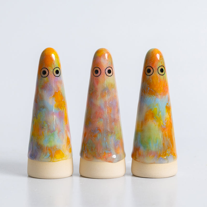 Ghost - Carnival – Studio Arhoj Store