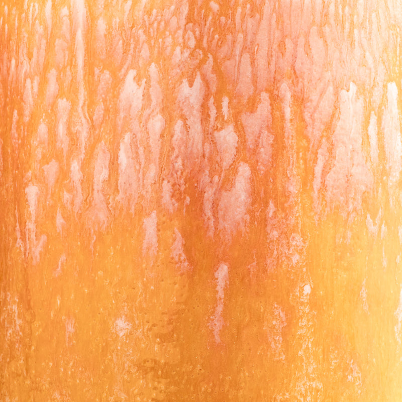 Quench Cup