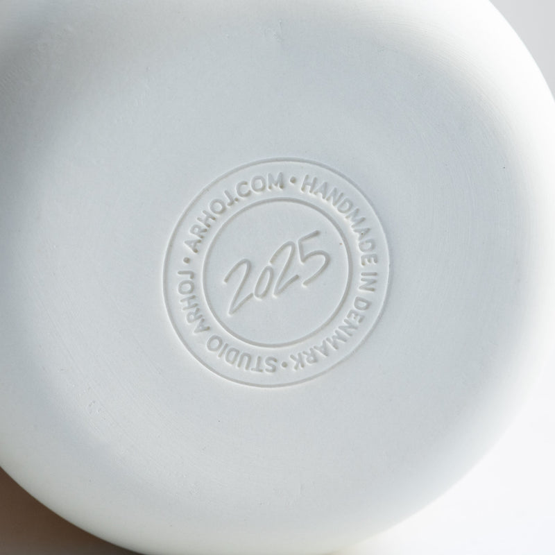 Nip Cup