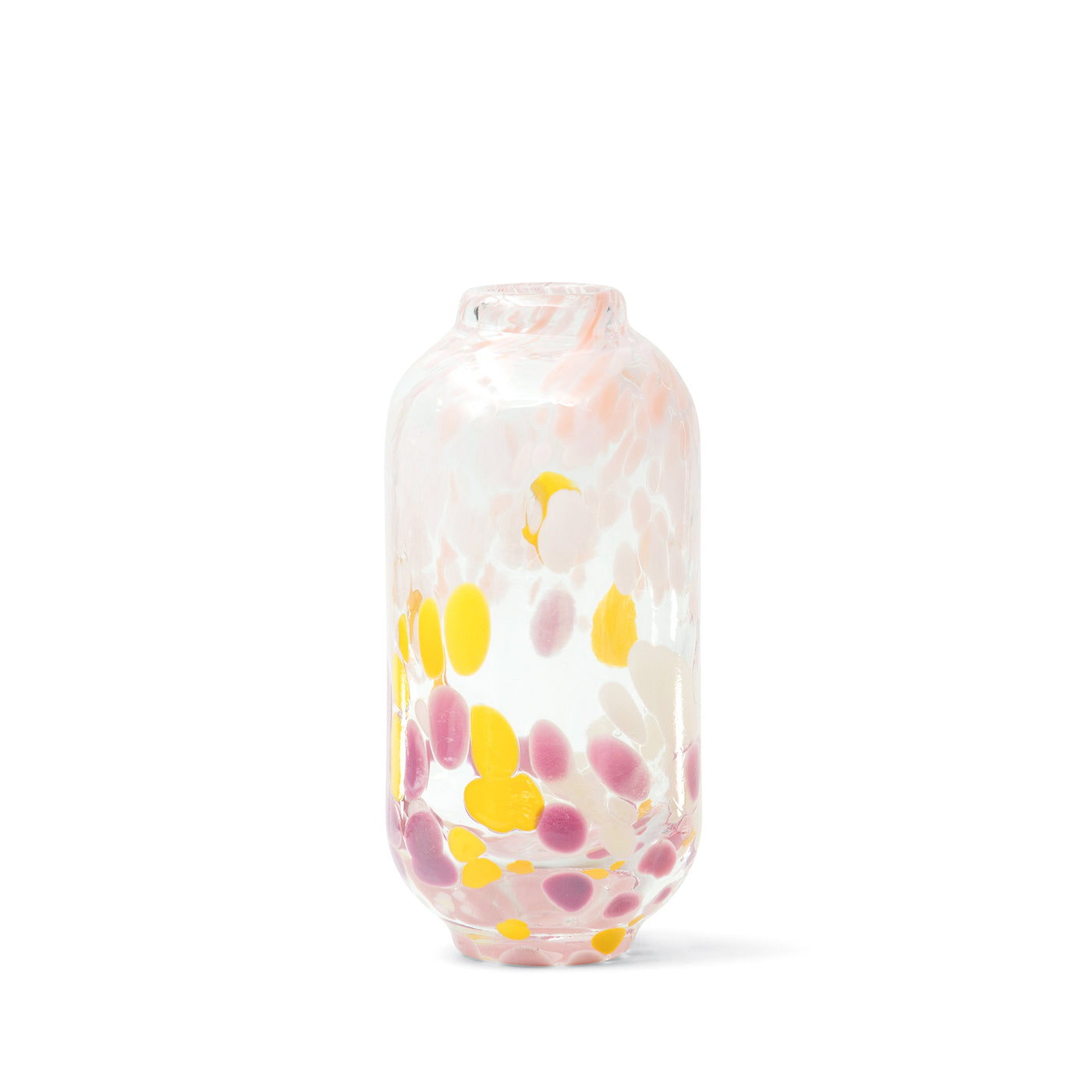 Mini Bing Vase