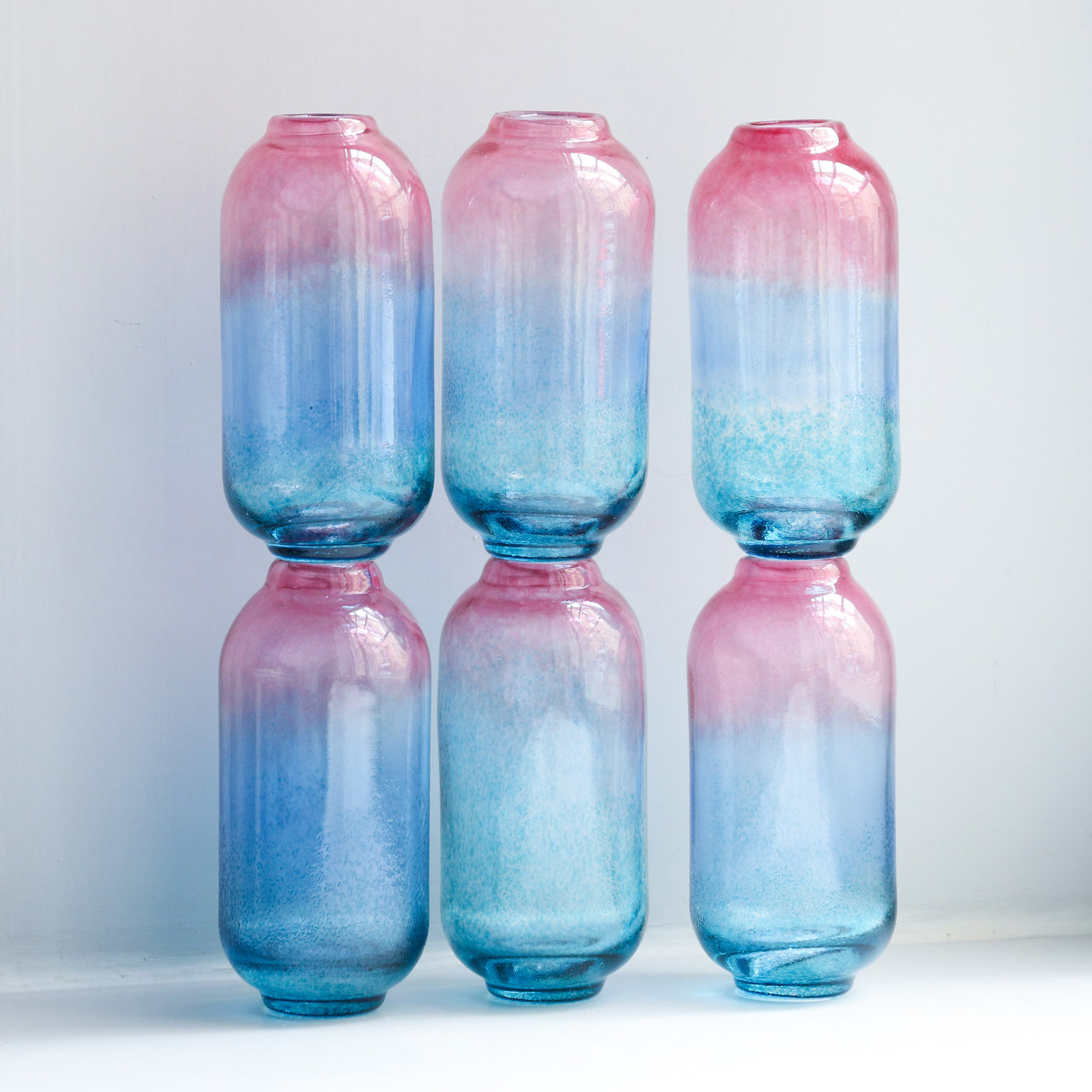 Mini Bing Vase