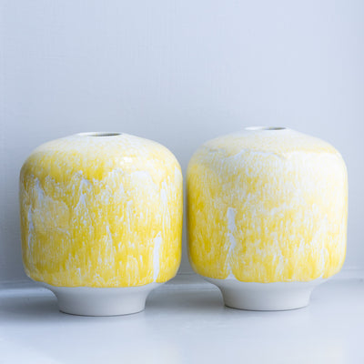 Hana Vase - Large