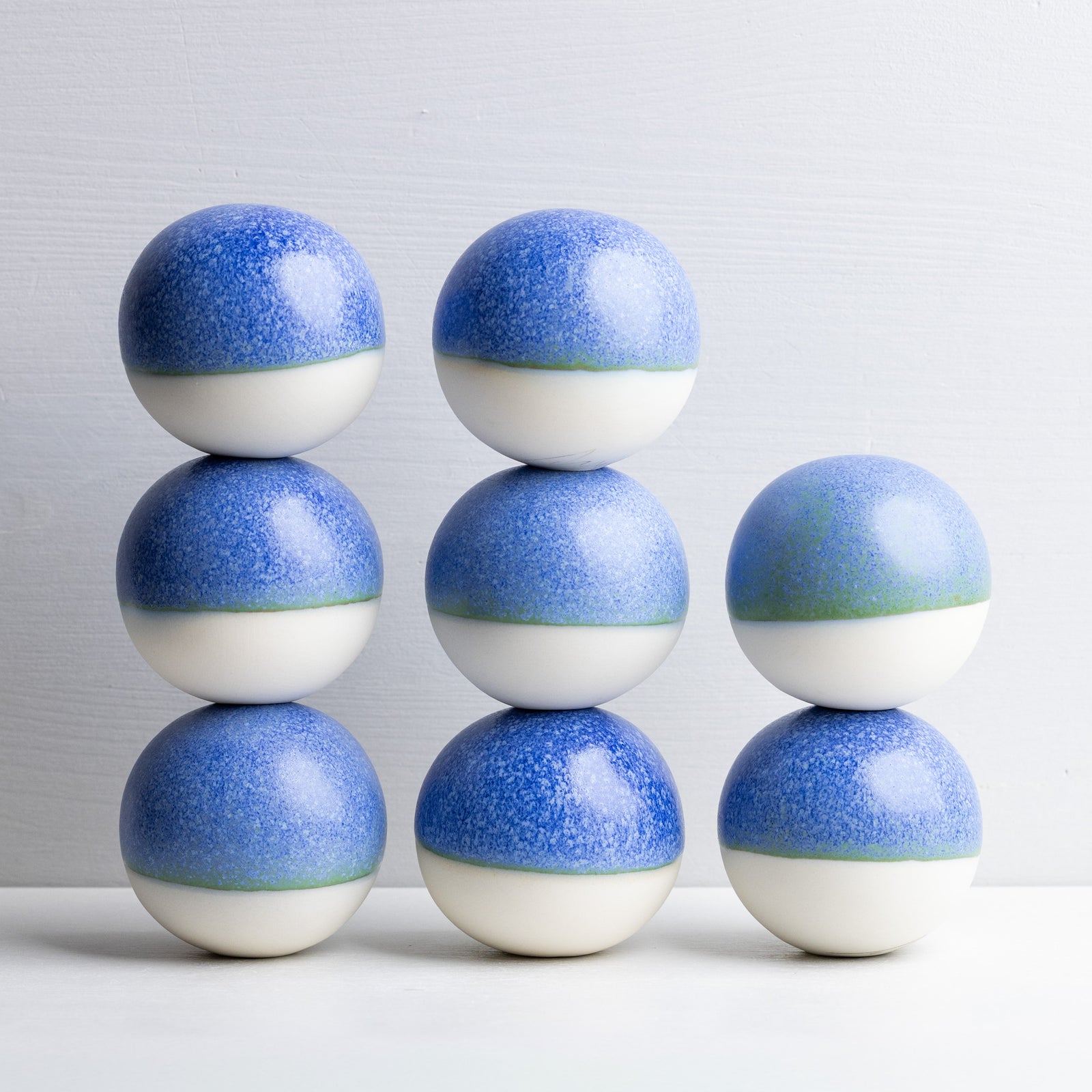 Pearl - Ningaloo – Studio Arhoj Store