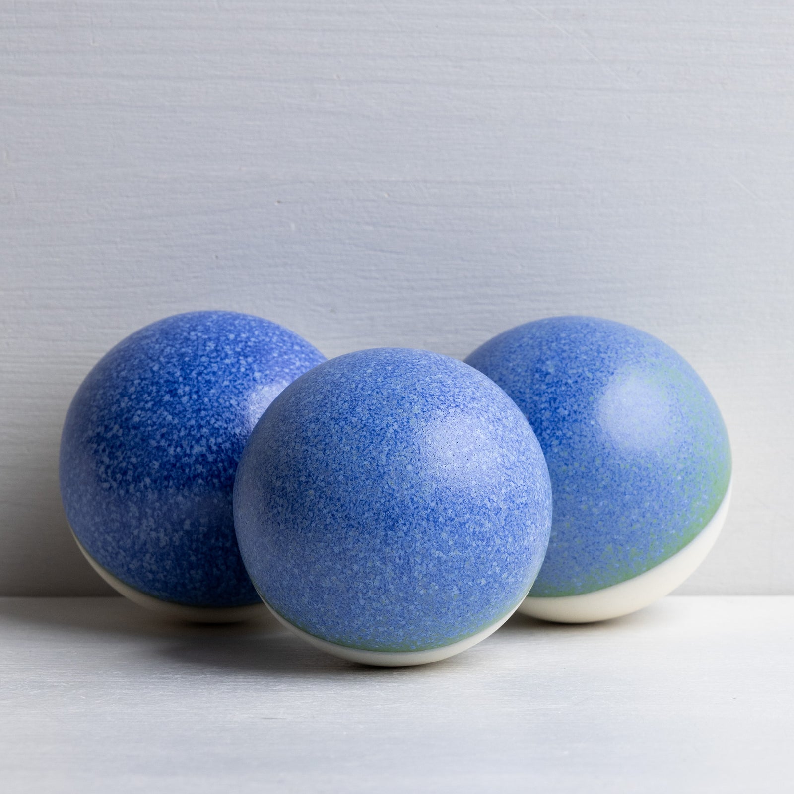 Pearl - Ningaloo – Studio Arhoj Store