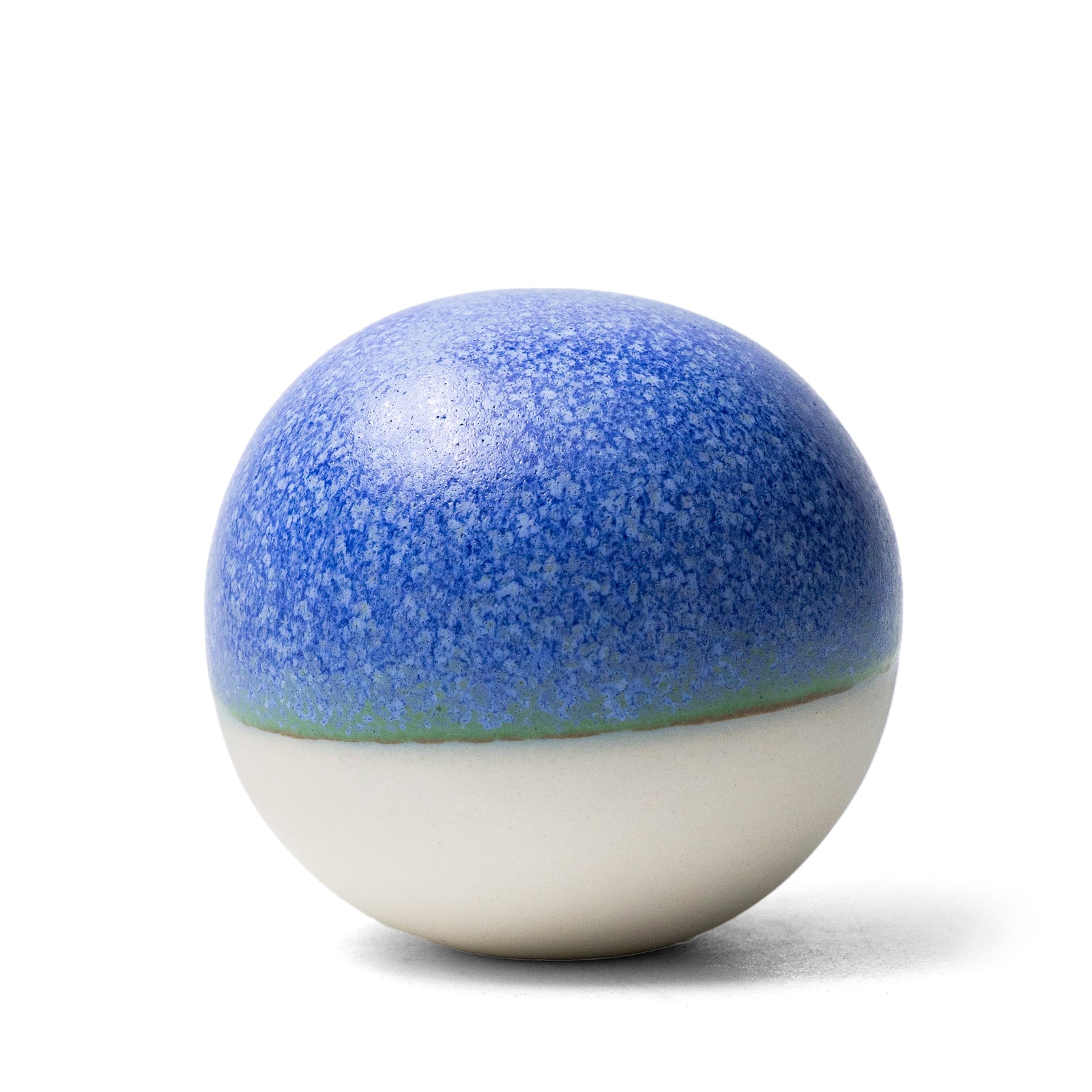 Pearl - Ningaloo – Studio Arhoj Store