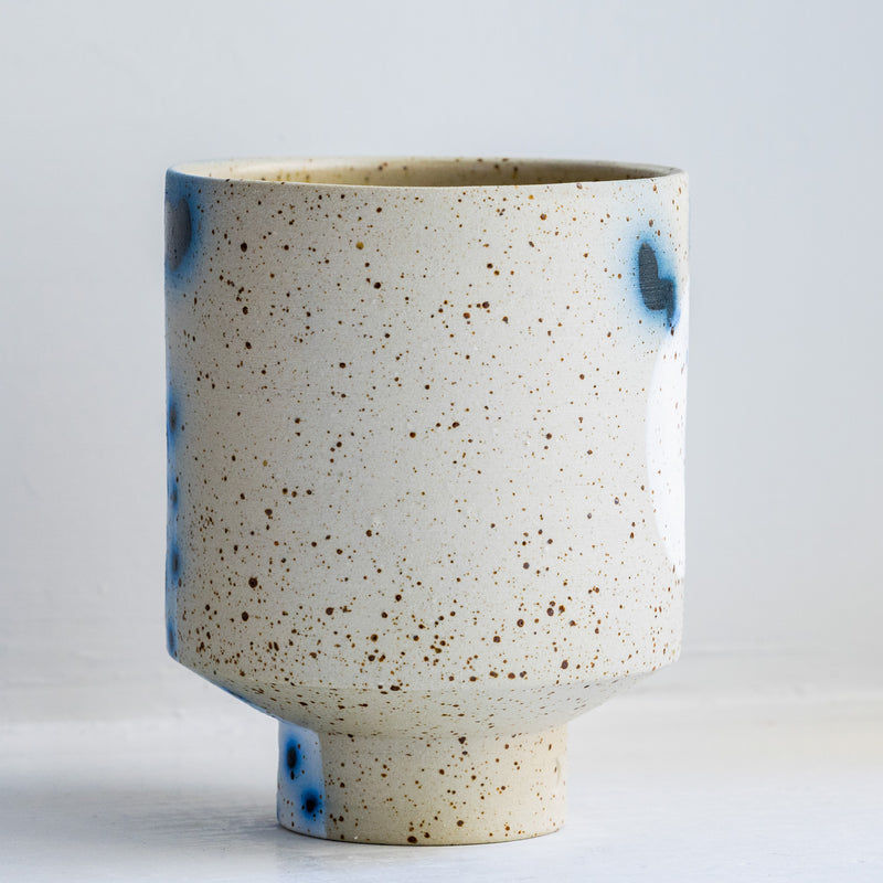 Illustrated Nomu Cup