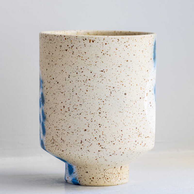 Illustrated Nomu Cup