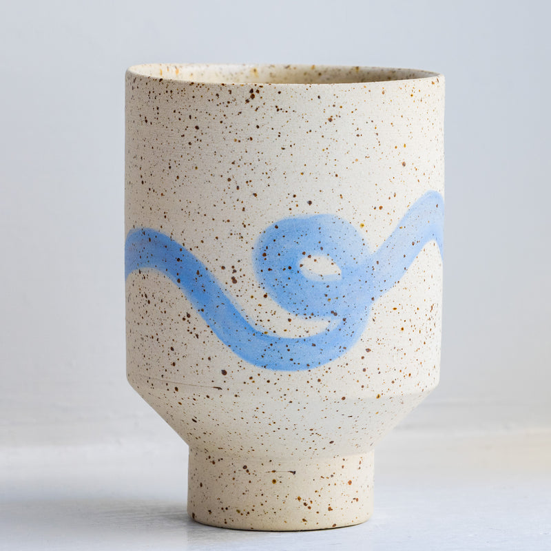 Illustrated Nomu Cup