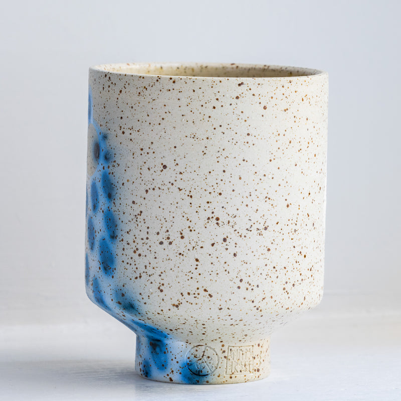 Illustrated Nomu Cup