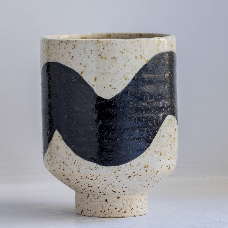 Illustrated Nomu Cup