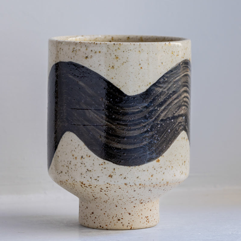 Illustrated Nomu Cup