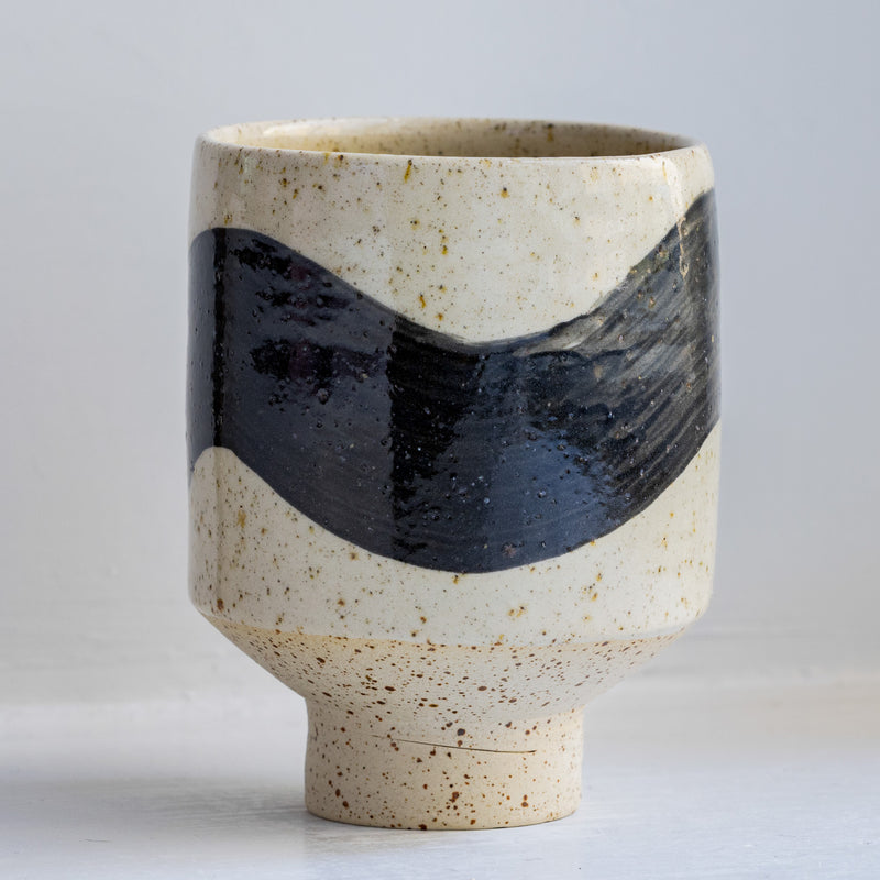 Illustrated Nomu Cup