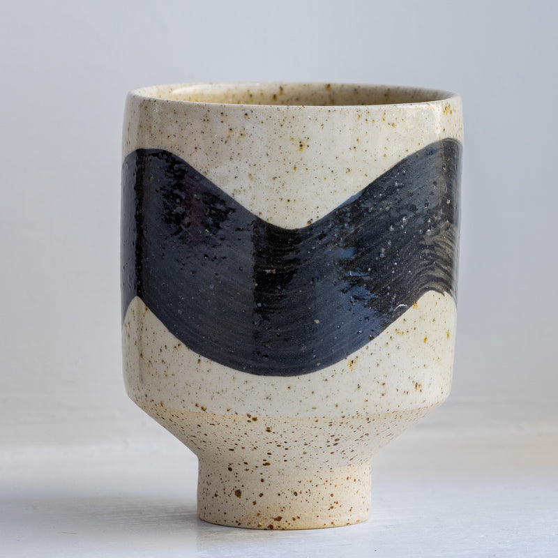 Illustrated Nomu Cup