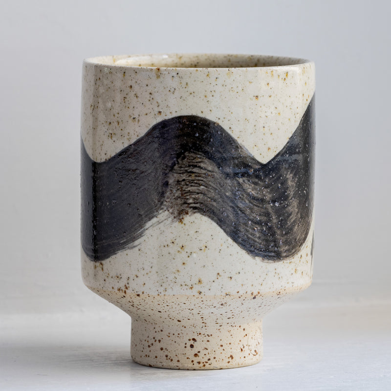 Illustrated Nomu Cup