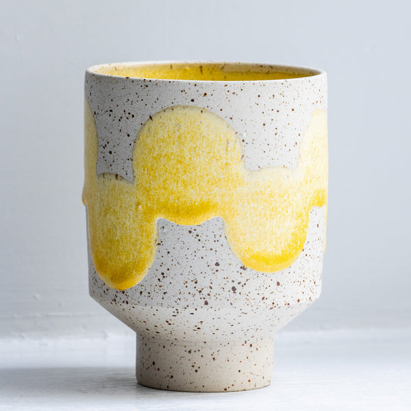 Illustrated Nomu Cup