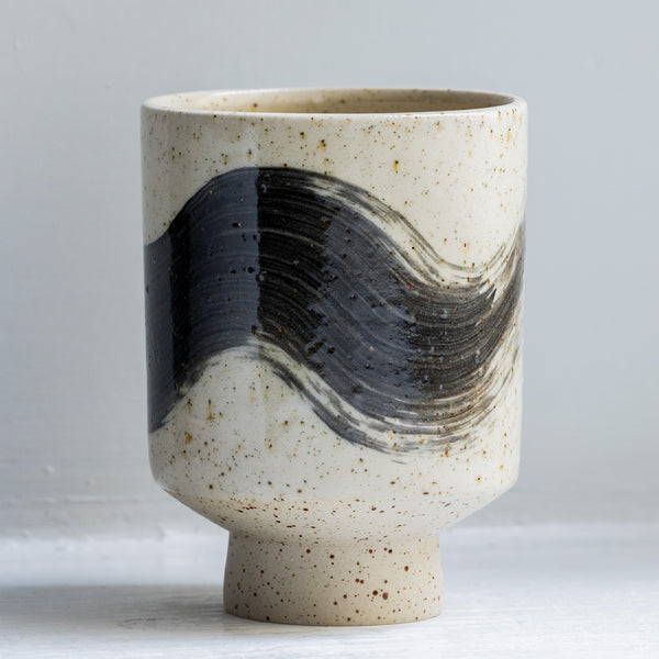 Illustrated Nomu Cup