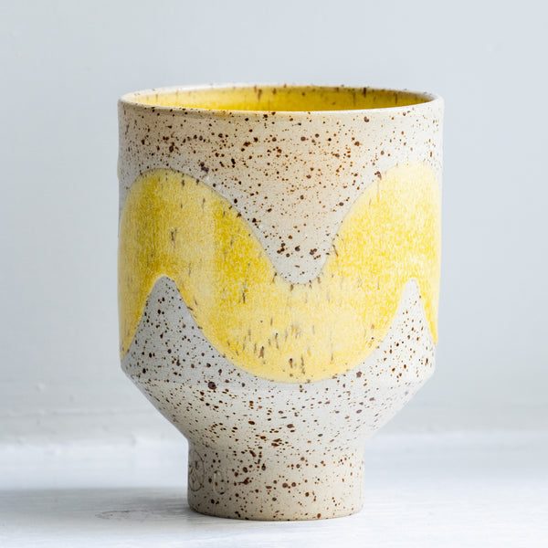 Illustrated Nomu Cup