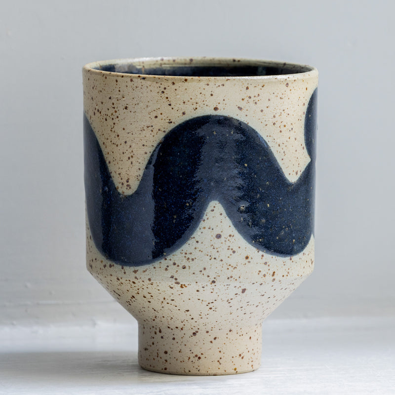 Illustrated Nomu Cup