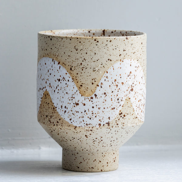 Illustrated Nomu Cup