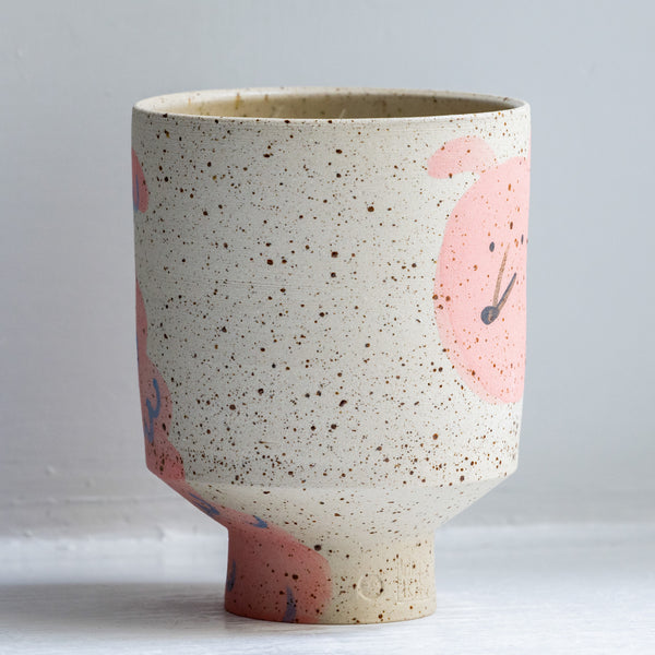 Illustrated Nomu Cup