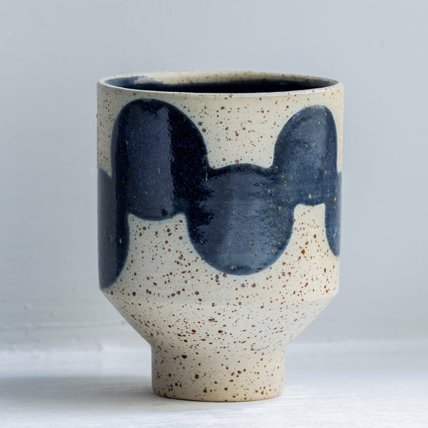 Illustrated Nomu Cup