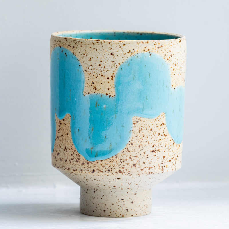 Illustrated Nomu Cup