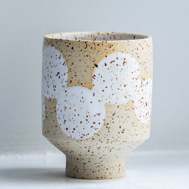 Illustrated Nomu Cup