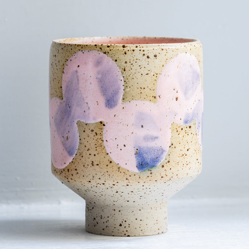 Illustrated Nomu Cup