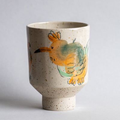 Mion Mug - Fruit Jelly Flux – Studio Arhoj Store