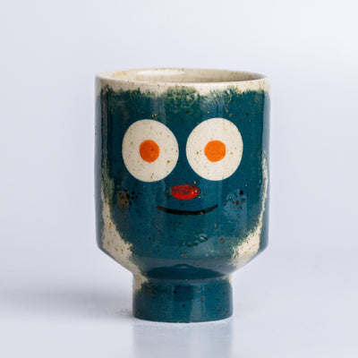 Illustrated Items – Studio Arhoj Store
