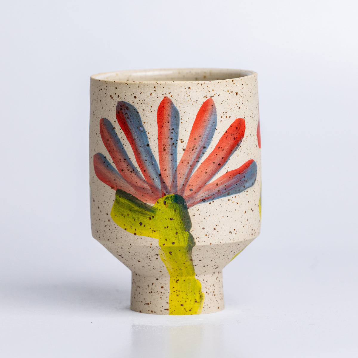 The Store – Studio Arhoj Store