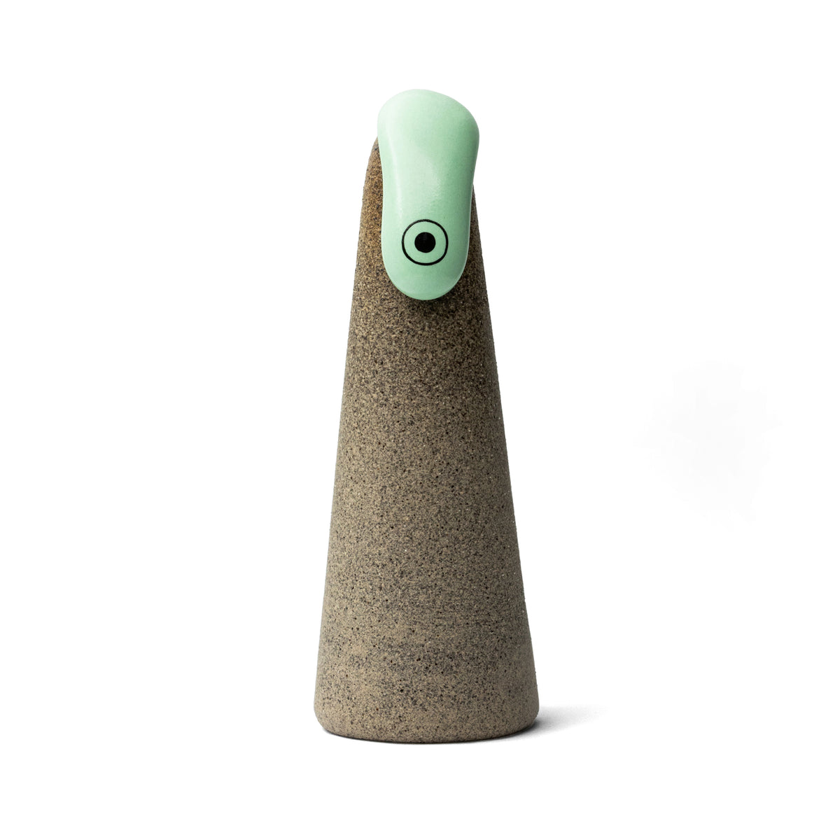 The Studio Arhoj Web Shop – Studio Arhoj Store