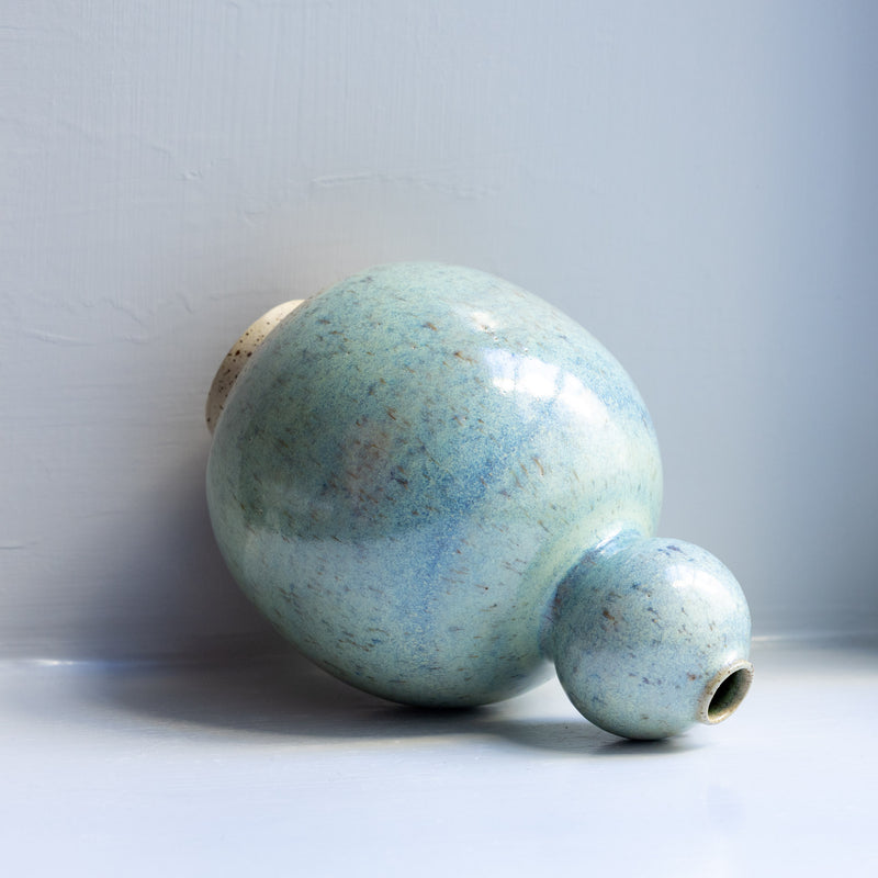 Fnoobie Vase