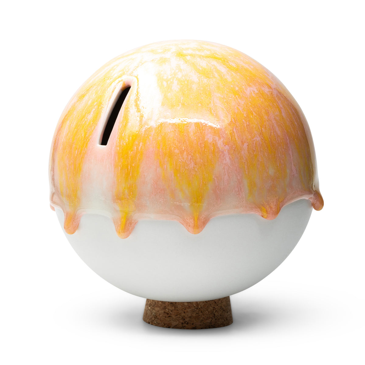 Orb – Studio Arhoj Store